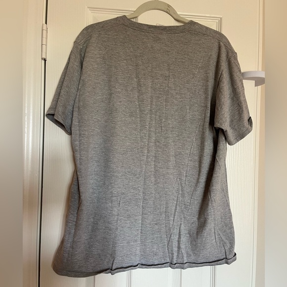 Wisconsin T-Shirt - Picture 3 of 5